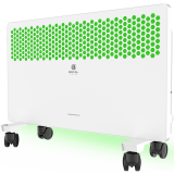 Конвектор Royal Clima REC-LUW1000M