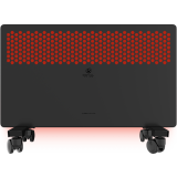 Конвектор Royal Clima REC-LUB2000M