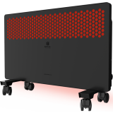 Конвектор Royal Clima REC-LUB2000M