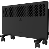 Конвектор Royal Clima REC-LUB2000M