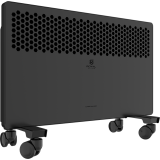 Конвектор Royal Clima REC-LUB2000M