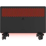 Конвектор Royal Clima REC-LUB1000M