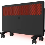 Конвектор Royal Clima REC-LUB1000M