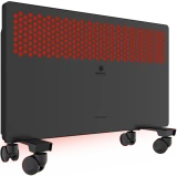 Конвектор Royal Clima REC-LUB1000M