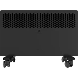 Конвектор Royal Clima REC-LUB1000M