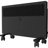 Конвектор Royal Clima REC-LUB1000M