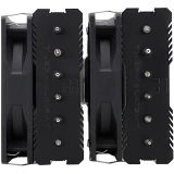 Кулер Thermalright Peerless Assassin 120 SE Extrem (PA120-SE-EX)