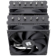Кулер Thermalright Peerless Assassin 120 SE Extrem - PA120-SE-EX - фото 3
