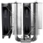 Кулер Thermalright Peerless Assassin 120 SE Extrem - PA120-SE-EX - фото 4