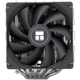Кулер Thermalright Peerless Assassin 120 SE Extrem (PA120-SE-EX)