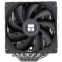 Кулер Thermalright Peerless Assassin 120 SE Extrem - PA120-SE-EX - фото 5