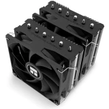 Кулер Thermalright Peerless Assassin 120 SE Extrem (PA120-SE-EX)