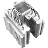 Кулер Thermalright Peerless Assassin 120 SE Extrem (PA120-SE-EX)