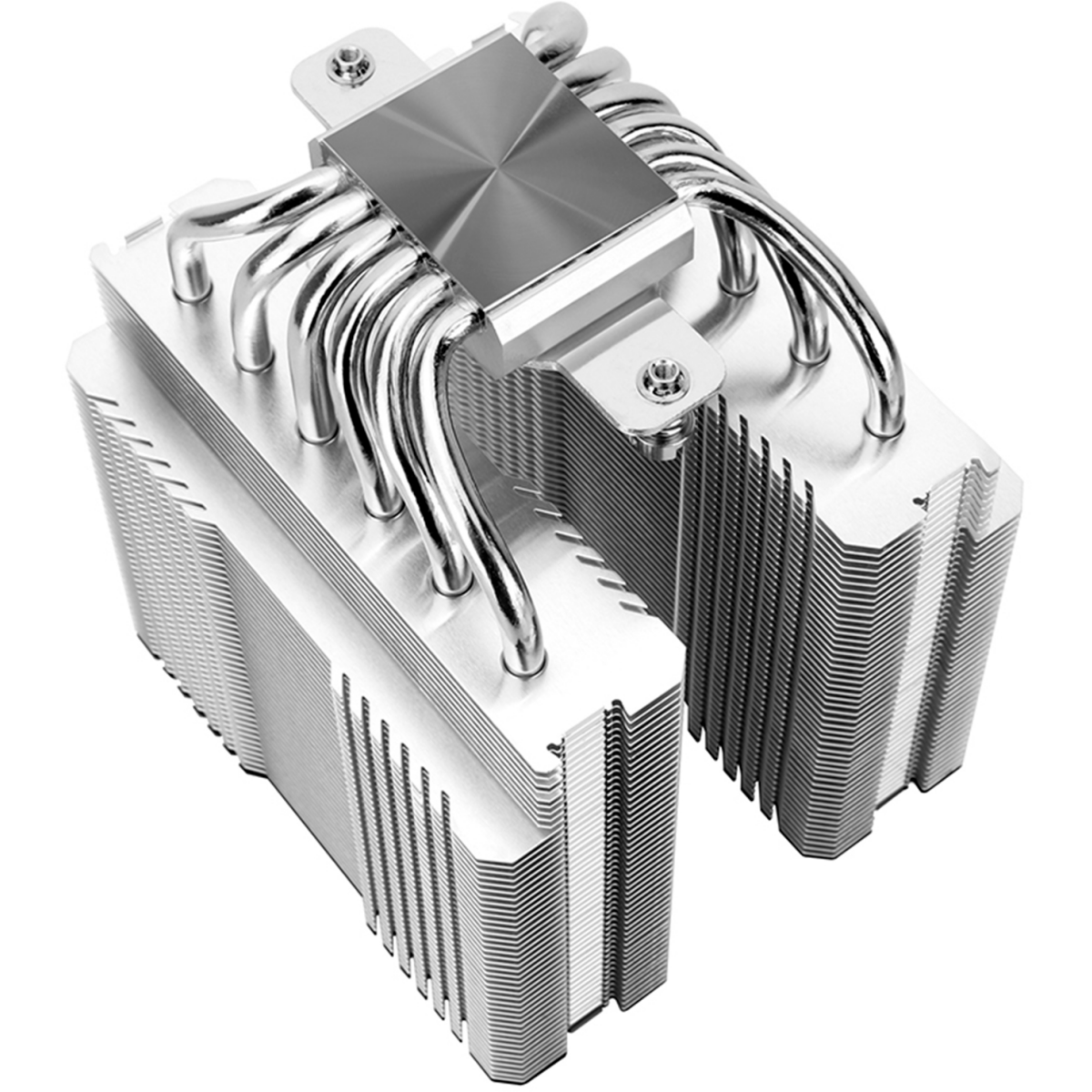 Кулер Thermalright Peerless Assassin 120 SE Extrem - PA120-SE-EX - фото 7