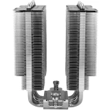 Кулер Thermalright Peerless Assassin 120 SE Extrem (PA120-SE-EX)