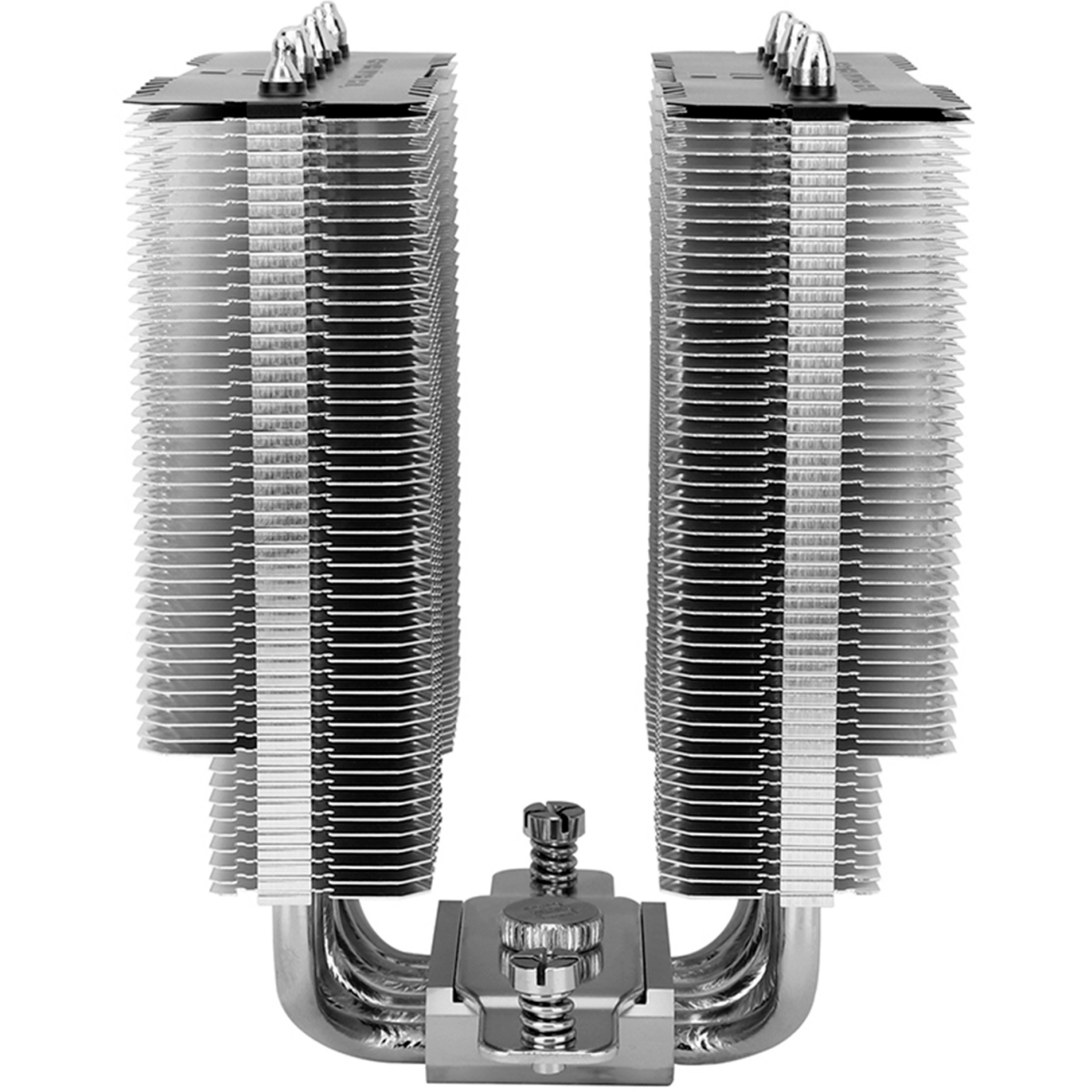 Кулер Thermalright Peerless Assassin 120 SE Extrem - PA120-SE-EX - фото 8