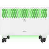 Конвектор Royal Clima REC-LUW2000M