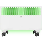 Конвектор Royal Clima REC-LUW1500M