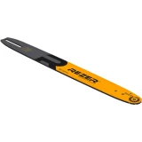 Шина для цепных пил REZER 453 L 9 А (03.016.00015)