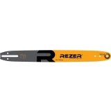 Шина для цепных пил REZER 453 L 9 А (03.016.00015)