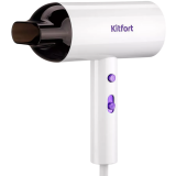 Фен Kitfort KT-3201