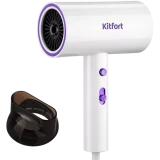 Фен Kitfort KT-3201