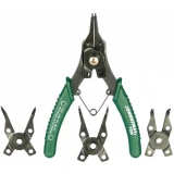 Съёмник стопорных колец Jonnesway P266 (047132)