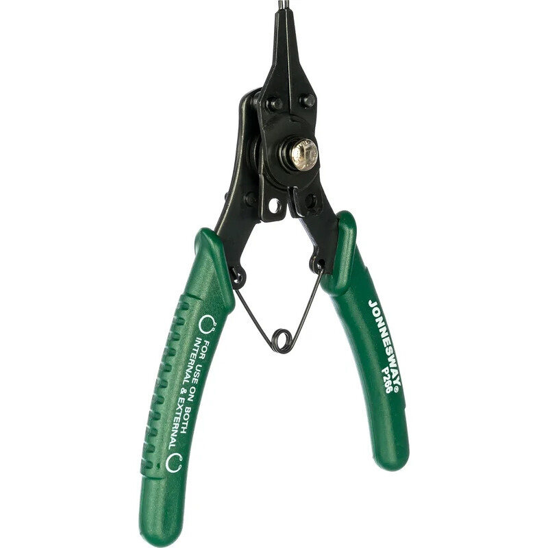 Съёмник стопорных колец Jonnesway P266 - 047132 - фото 2