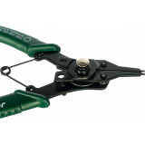 Съёмник стопорных колец Jonnesway P266 (047132)