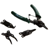 Съёмник стопорных колец Jonnesway P266 (047132)