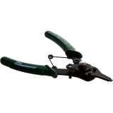 Съёмник стопорных колец Jonnesway P266 (047132)