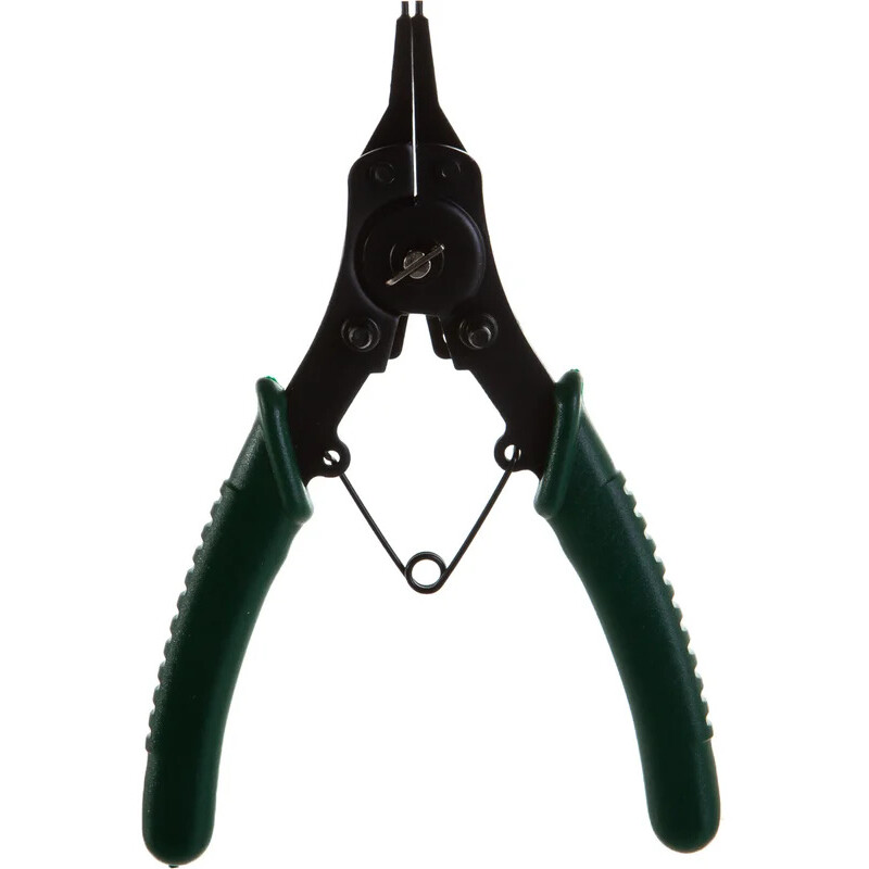 Съёмник стопорных колец Jonnesway P266 - 047132 - фото 6