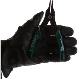 Съёмник стопорных колец Jonnesway P266 (047132)