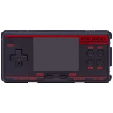 Игровая консоль SEGA Retro Genesis Port 3000 Red (6938625866913)