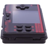 Игровая консоль SEGA Retro Genesis Port 3000 Red (6938625866913)