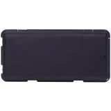 Игровая консоль SEGA Retro Genesis Port 3000 Red (6938625866913)