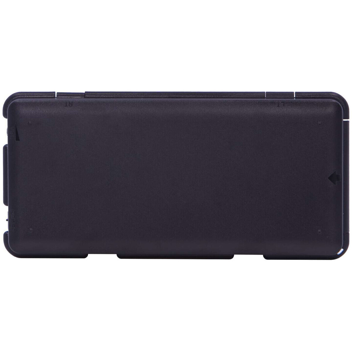 Игровая консоль SEGA Retro Genesis Port 3000 Red - 6938625866913 - фото 6