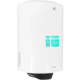 Водонагреватель Timberk SWH RE19 80 V Season 2.0