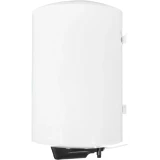 Водонагреватель Timberk SWH RE19 80 V Season 2.0