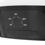 Водонагреватель Timberk SWH RE19 80 V Season 2.0