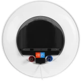 Водонагреватель Timberk SWH RE19 80 V Season 2.0