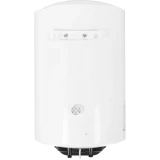 Водонагреватель Timberk SWH RE19 80 V Season 2.0