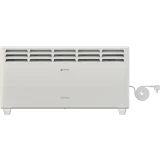 Конвектор Royal Clima REC-C2000M