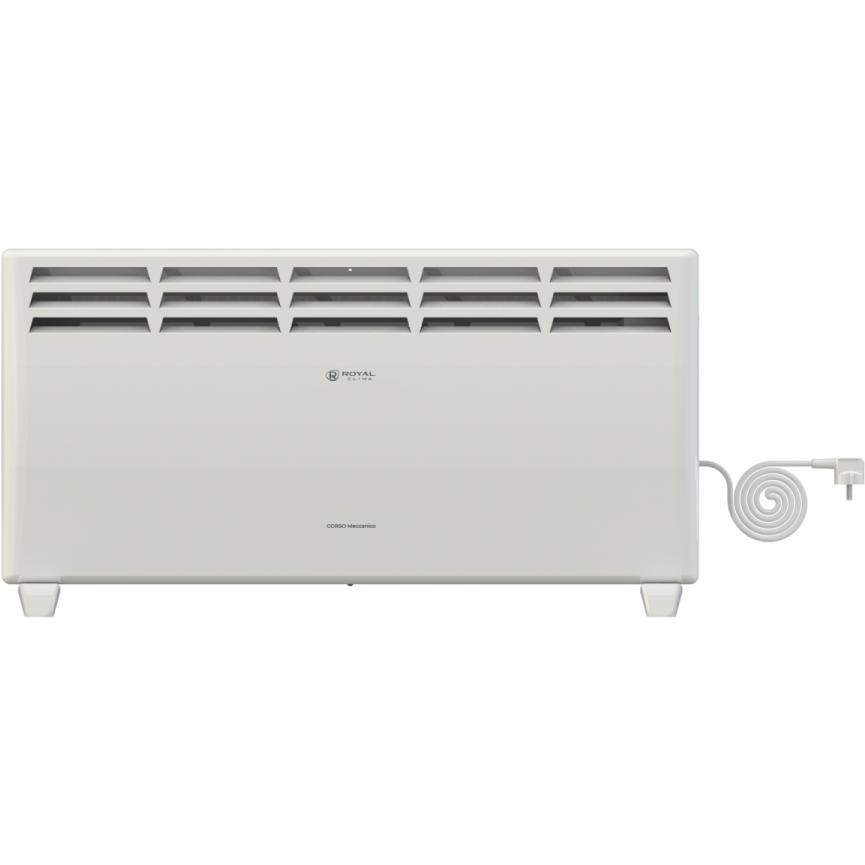 Конвектор Royal Clima REC-C2000M