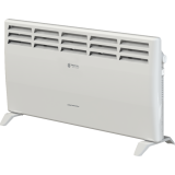 Конвектор Royal Clima REC-C2000M