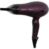 Фен Polaris PHD2010Ti Violet (PHD 2010Ti)