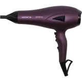 Фен Polaris PHD2010Ti Violet (PHD 2010Ti)