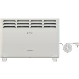Конвектор Royal Clima REC-C1500M