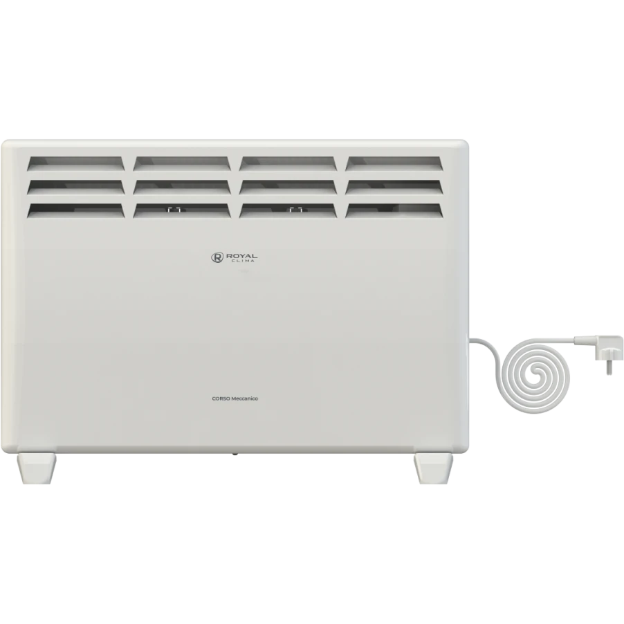 Конвектор Royal Clima REC-C1500M