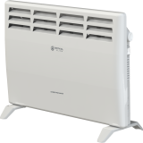 Конвектор Royal Clima REC-C1500M